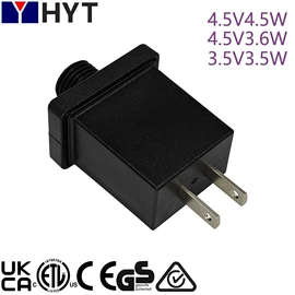 开关电源;适配器;电池充电器