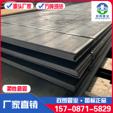 �ͺϽ�䓰��и�ӹ��߉��Ͻ�受����������������ð�ߏ��ȬF؛