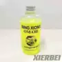 荧光检漏500ml汽车荧光剂