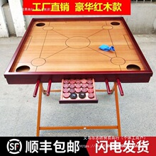 �����濵����̨��������P��׼����̨����ɫ����P��׼����̨����