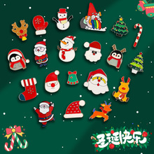 }Qͨᘿɐ}QСYe»·Ʒb