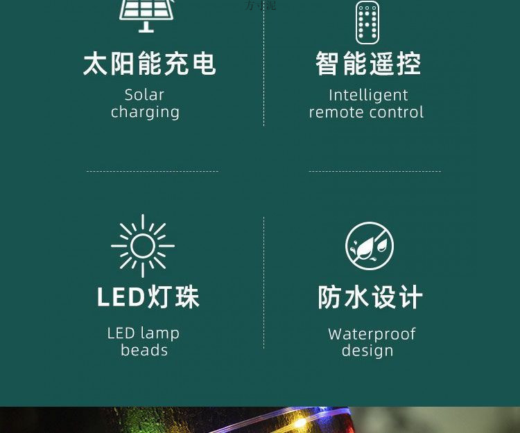 c00d52a9-18d5-4d6a-aa89-fb0e3a35eb40.jpe