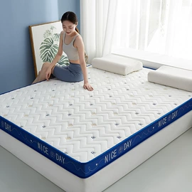 四件套;床罩床笠;纤维被