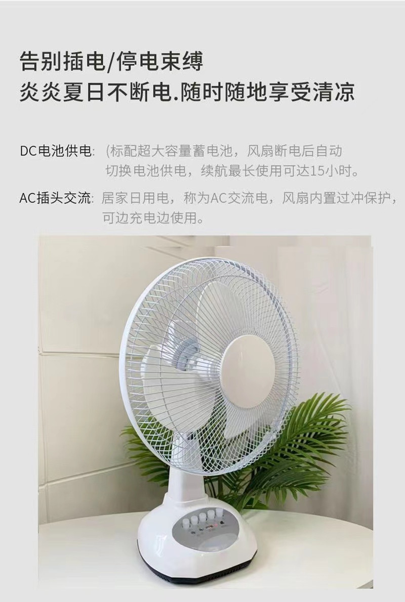 gG2cif6jytS1r/S4Pw3jvBbRyFcsUbSSqhGX