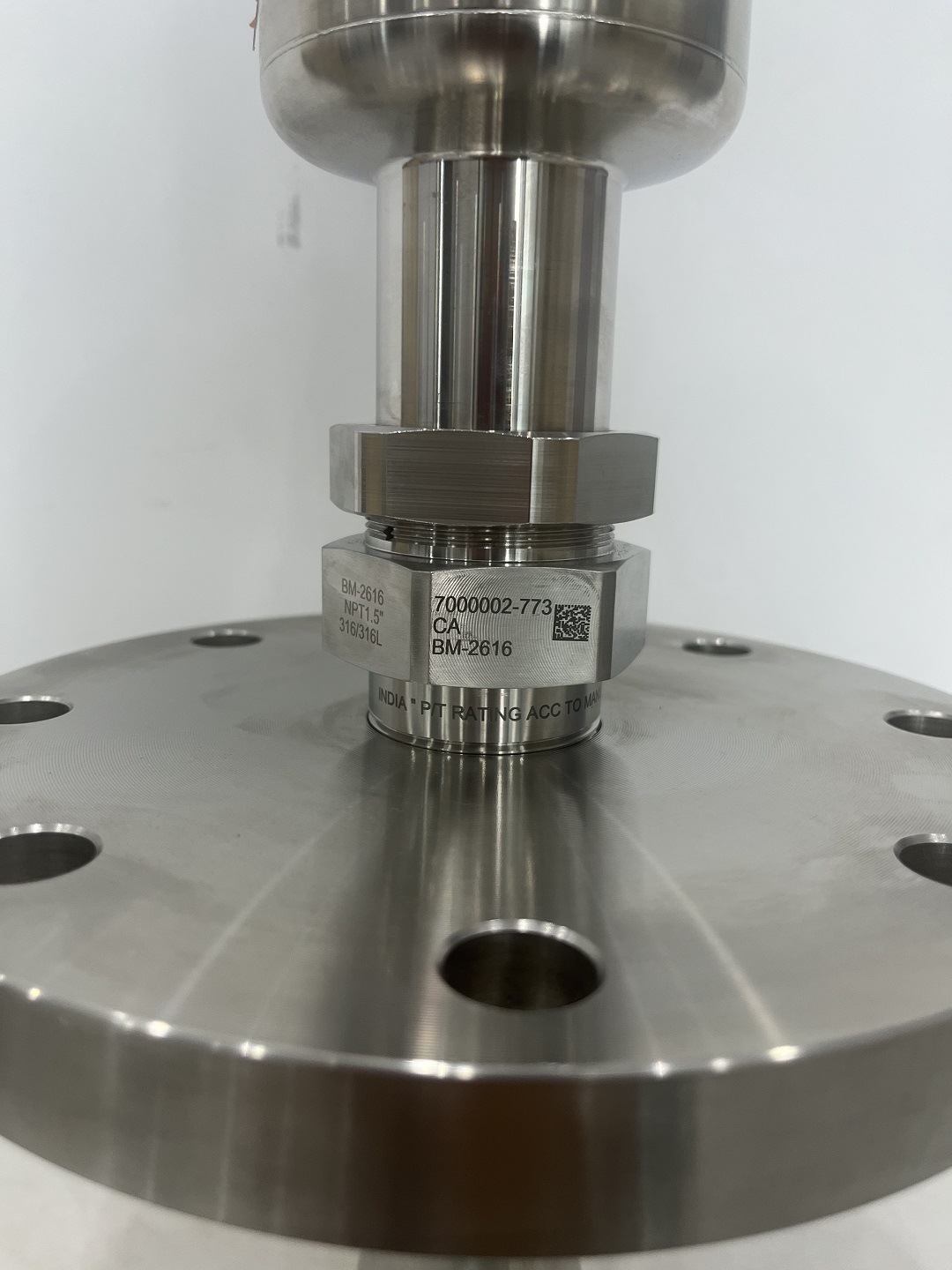 罗斯蒙特5408雷达液位计 回路供电，支持4-20毫安HART协议 源头厂