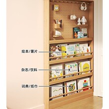 �������T������܌�ľ����խ�p�ռ{�܃�ͯ���ϱڒ���ʳ��