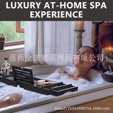 ԡ�׼�ԡ������ܿ���sԡ�׼܌�ľ����ܷ�����Wʽ��������֧��