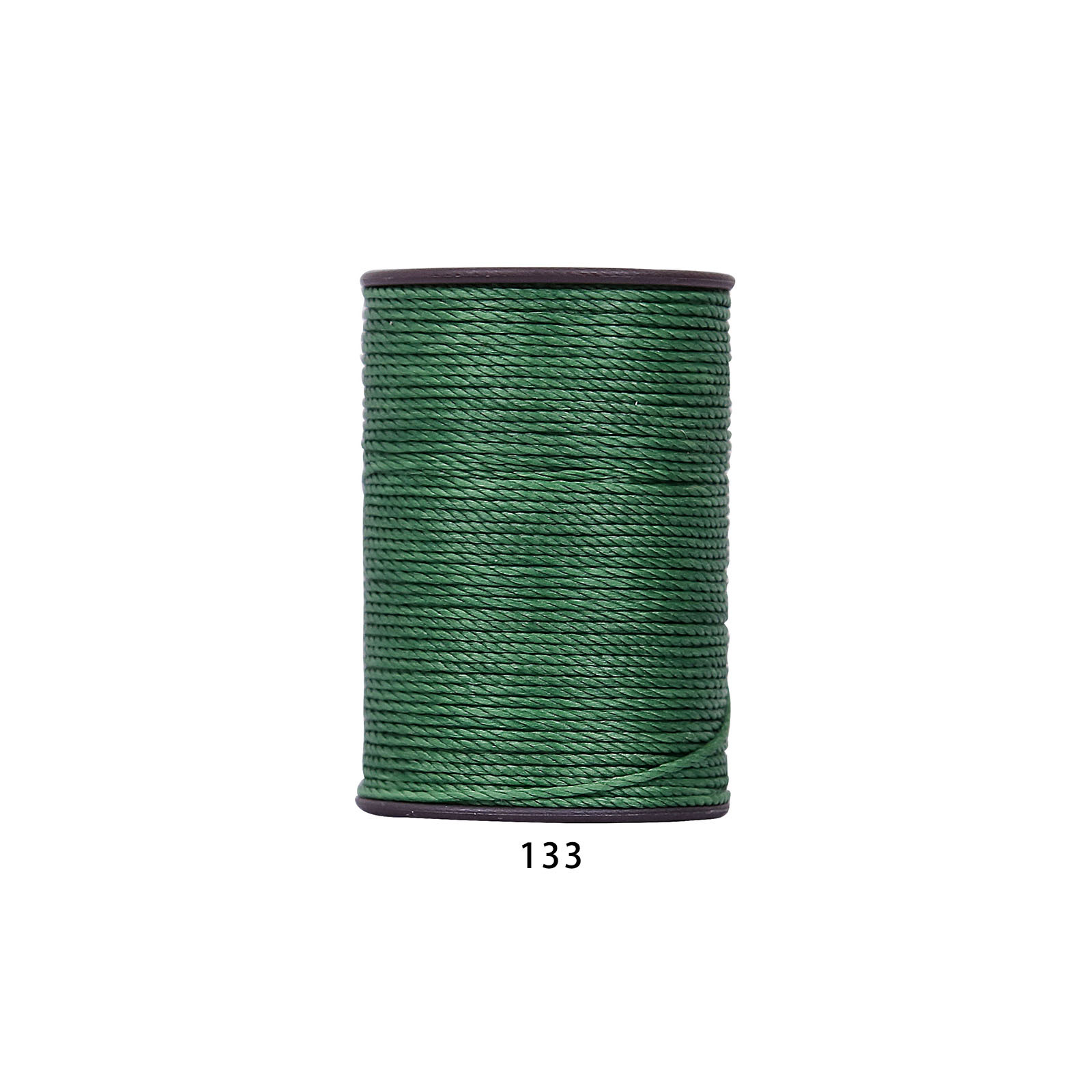 133 에메랄드 * 0.35mm