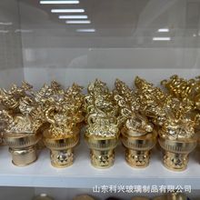 �������l�׾�ƿ�w���N��ƿ�w�ܷ�һ���Է��ξ�ƿ�w������Ͼ�ƿ�w