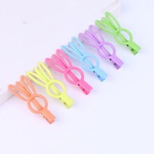 �ǹ�ɫins�W�t�ɐ����Ӱl�A�Ʒ��� ������ٺ��s����߅�����A