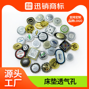 ���|�̘˴��|͸������Ϛ�׽��ٚ�״��|�b����ϯ��˼�̘�