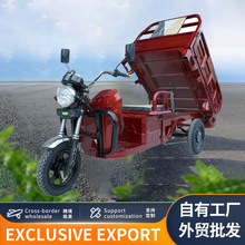 �r�ù��@��؛�d�������˿��f��؛ɽ�^�[��늄���݆܇���l늄�܇