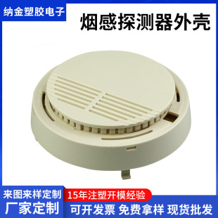 ����̽�y�����z�⚤-PC���Ϸ�ˮ�����⚤������ģ���w���_�⚤