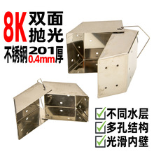 羳P䓶c~_ڴCFƤʳͶDhͶʳl