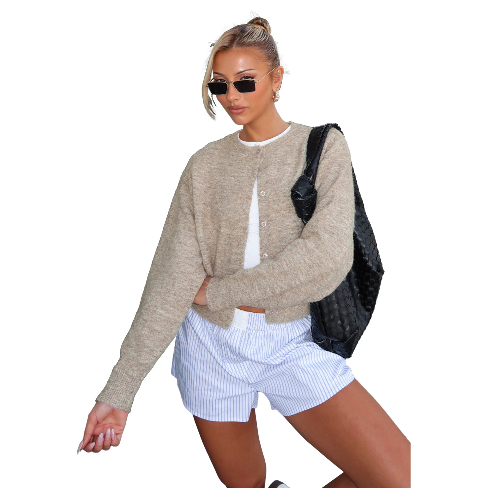 6750 杏咖色模特图 1.jpg