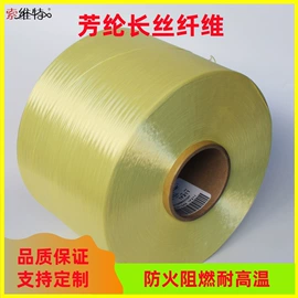 功能性面料;绳子类;功能纤维