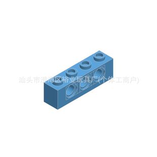 ��������ƴ��eľС�w���Cе�Ƽ����3701͹�c��1x4�׎�3���M����