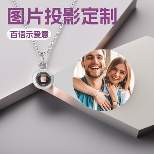 �W���羳����DƬ�� ��ͶӰ��һ�ٷN�Z���Ґ��㲻�P��䓵���