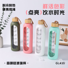 �羳�����K�w����貣�����������͸ߜ؎��̶�ˮ�����z�ױ�yˮƿ