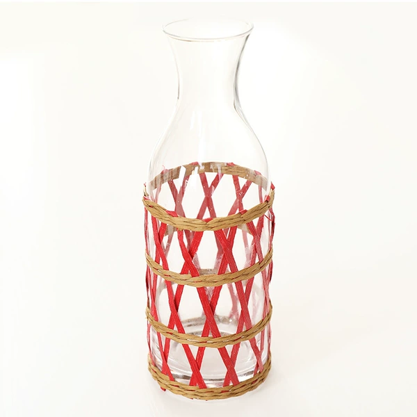 Style 11 (excluding glass cups)
