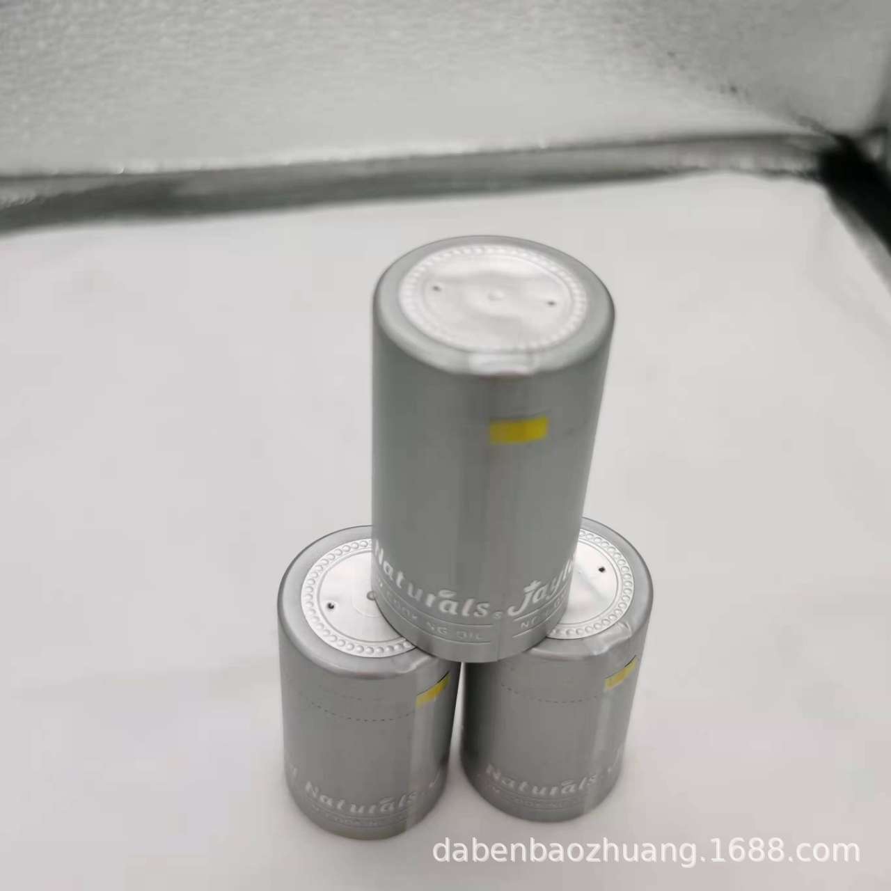 lADPJxDjvfrM-1_NBQDNBQA_1280_1