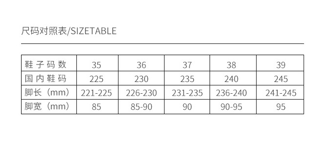 QQ截图20210314183657