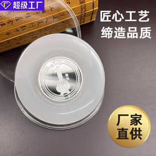 �o��Ž�����y��ˮ�����ټo��Ʒ���b��I����Ӳ�żo����