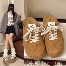 ���e�\��ϵ����ѸЬ2026�����¿�y�򷴽q�ɾo��ܛ��ܛ�װ���Ь