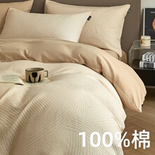 �߶�60֧A���ɫ���Ứ�ļ��� ĥë�Ӻ�ȫ�޴��α��״�Ʒ��ͨ4