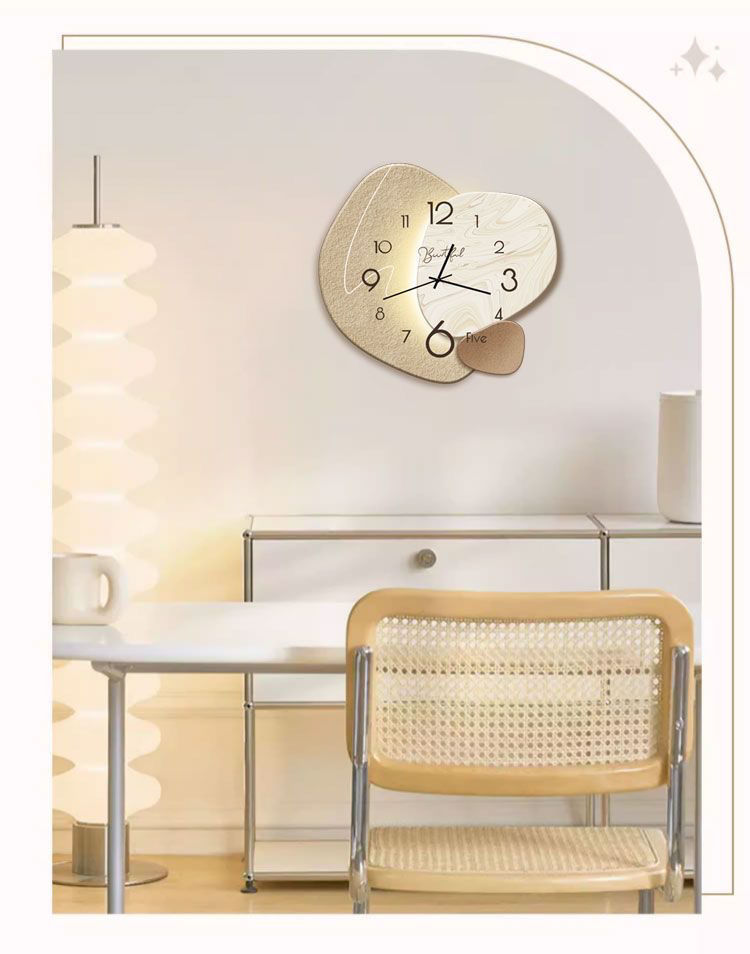 536e5afe-520e-46d8-ba81-0146b5057086.jpe