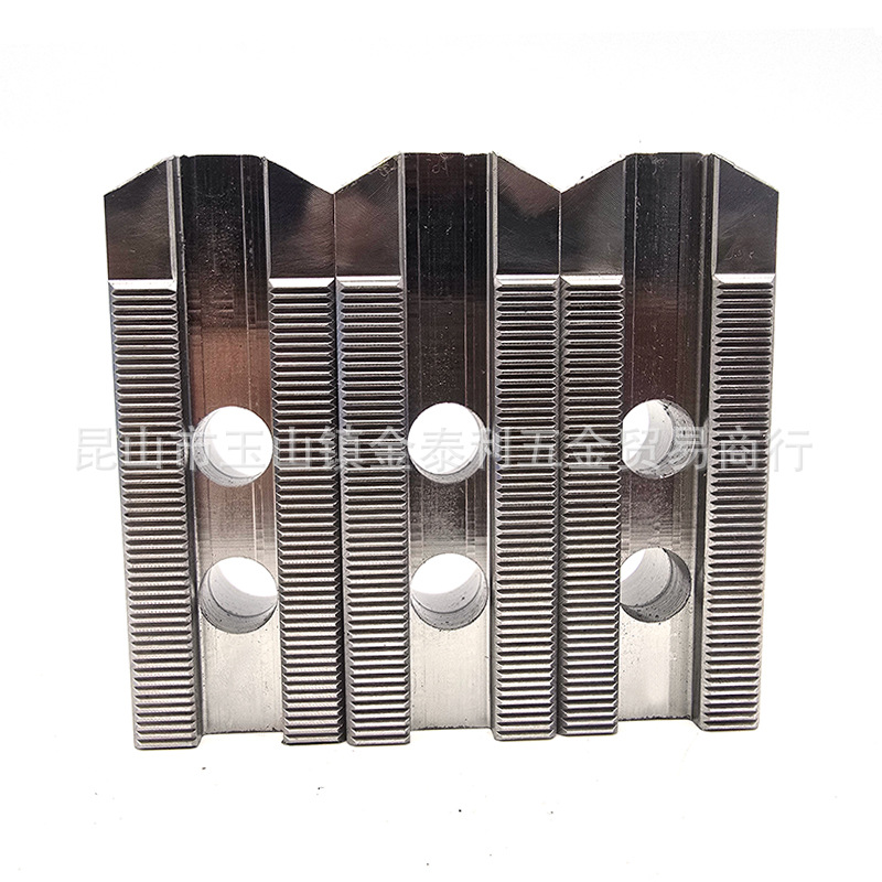 �������س�����צ��ѹҺѹ������צ4��5��6��8��10��12����צ