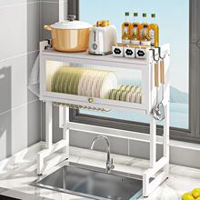 �N��ˮ�������̨�����ˮ���뙙�๦�ܷ��m�����T��P�ռ{�rˮ��