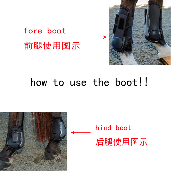 使用图示.jpg?x-oss-process=image/format,png