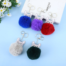 ��ͨ�H��ë؈��ë�q��耳׿� ���耳׿ے��������܇耳����