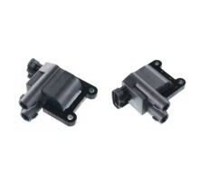 IgnitionCoil90919-02218 UF18090919-02217 90919-02220
