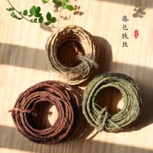 ��ِ��ˇ���ܹ����ٰ��F�z��ʽ��ʽ�廨�̶���������diy�����