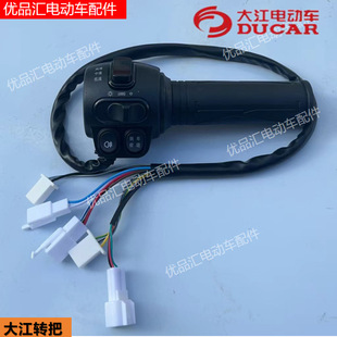 ���D��늄���݆��݆܇���늙C�������������ٰ�������