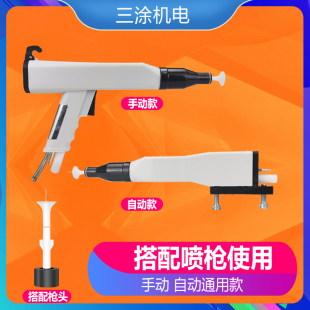 KCI늘O�� �o늇������^ ������� ���ܙC���T�C ���ۘ� �����