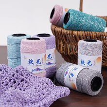 �����y�z�����޾��A�����z�����ֹ�����DIY�h����y�Ӱ���ñ�Ӿ�