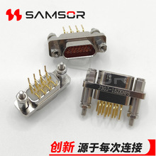 J30J-15ZKNP5 �B����  ֱ��ӡ�ư�  J30J-15о���� �����B����