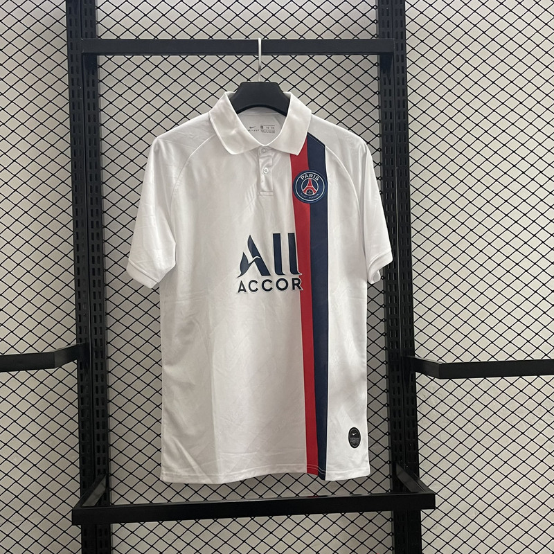 18-22 クラシックオールドナショナルチームクラブサッカーユニフォームバルセロナパリレアルマドリード卸売印刷可能な番号|undefined