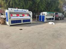 ěͺϙCӡN¿M޳늟̺CȫԄӏS