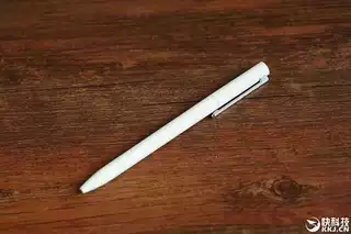 签字笔 进口签字笔芯 高档笔 高档签字笔系列 高端制系列