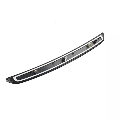 Suitable for Audi Tt: Brake light