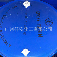 NPEL-128GͿpAh֬ ρh֬NPEL-128G