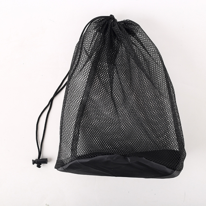 投げリングマークバレル感覚システムトレーニングプラスチックカバー障害バレルリング屋外スポーツ玩具アイスクリームサークル|undefined