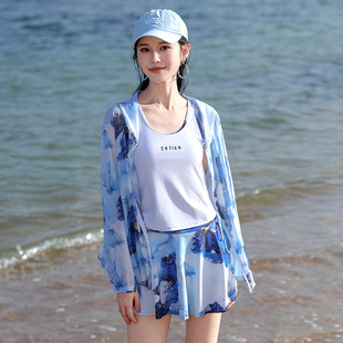 2025�¿���Ӿ��Ů���w�����ױ���ȹʽ�ڶ�С�ؾ۔nins�L��ȪӾ�b