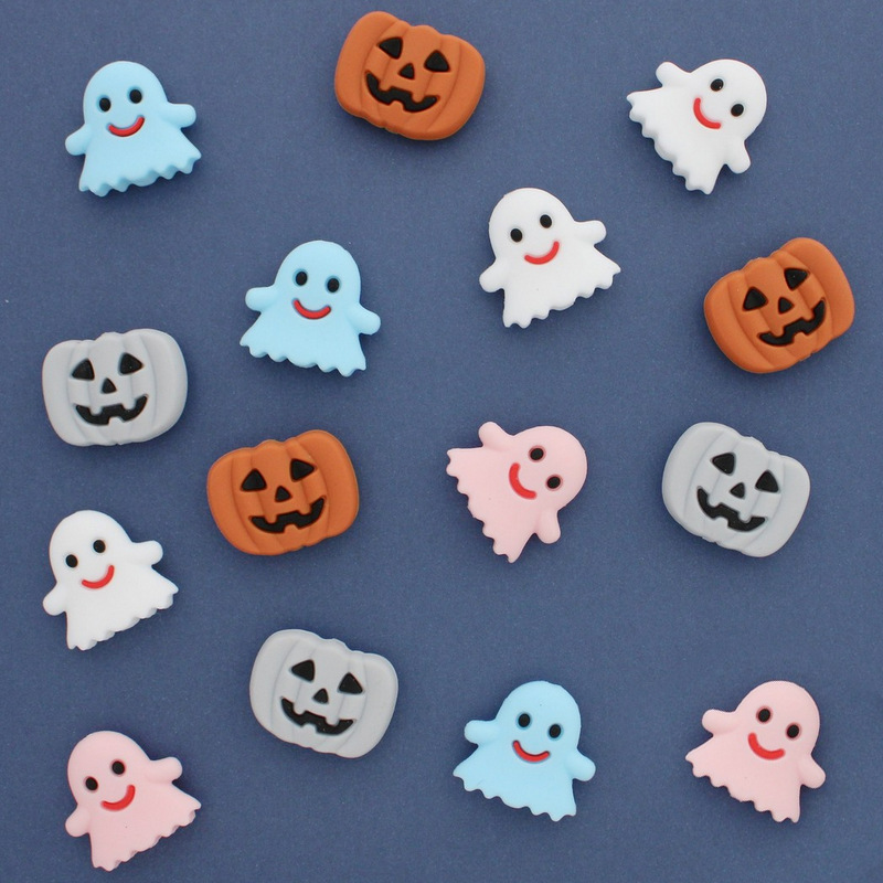 hmqViviiyNSAyin7WuaftzoAvP4GRWh/vemS