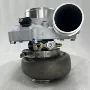 改装880695-5001sg35-900不锈钢增压器