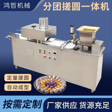 ȫԄFACɳWAC̲ӜACС{